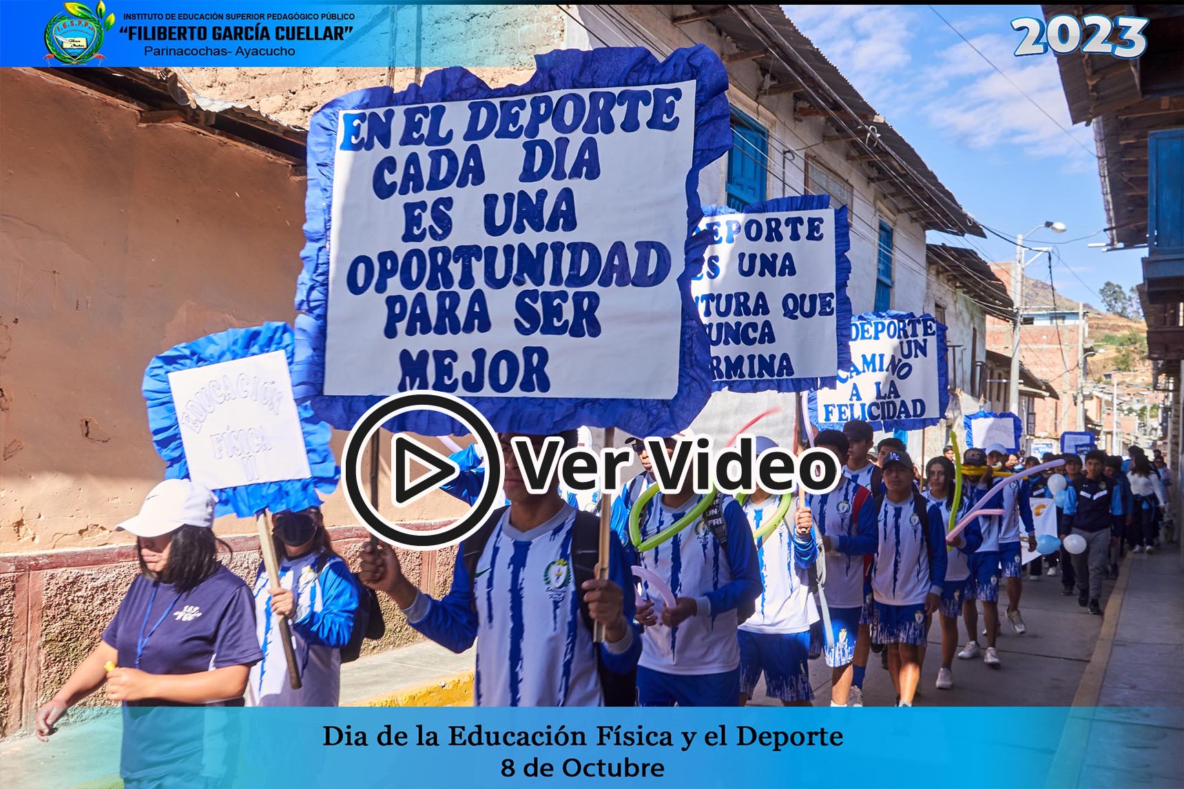 dia de fisica2